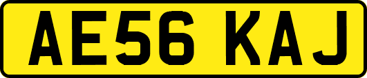 AE56KAJ