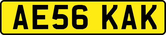 AE56KAK