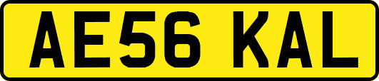 AE56KAL