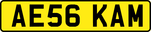 AE56KAM