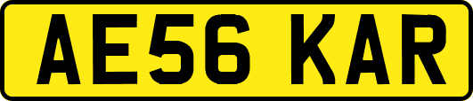 AE56KAR