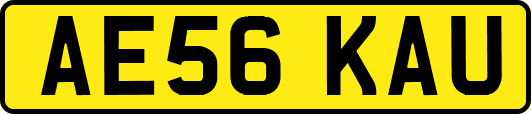 AE56KAU