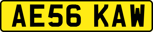 AE56KAW