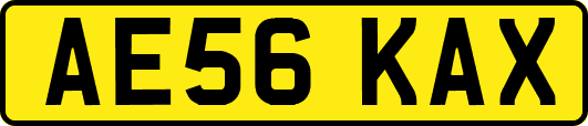 AE56KAX