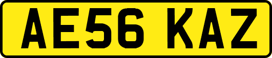 AE56KAZ