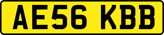 AE56KBB