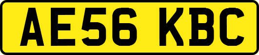 AE56KBC