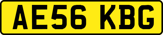 AE56KBG