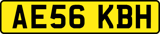 AE56KBH