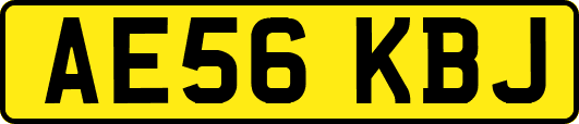 AE56KBJ