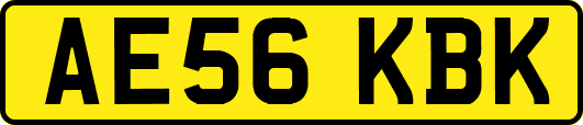 AE56KBK