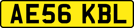 AE56KBL