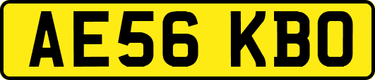 AE56KBO