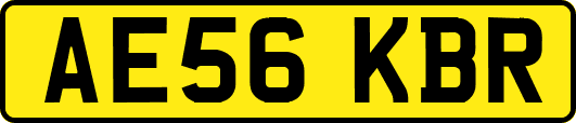 AE56KBR