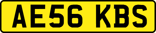 AE56KBS