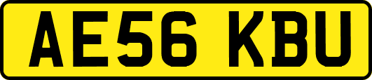 AE56KBU