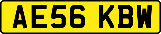 AE56KBW