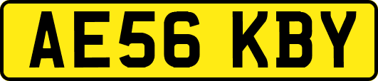 AE56KBY
