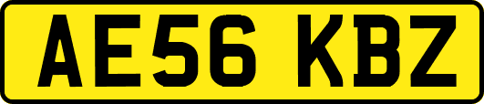 AE56KBZ