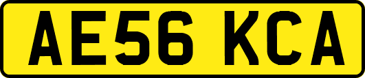 AE56KCA