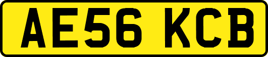 AE56KCB