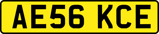 AE56KCE