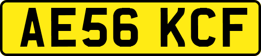 AE56KCF