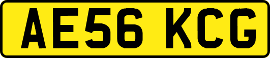 AE56KCG