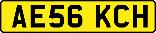 AE56KCH