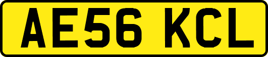 AE56KCL