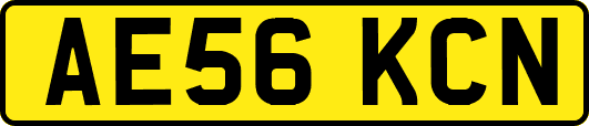 AE56KCN