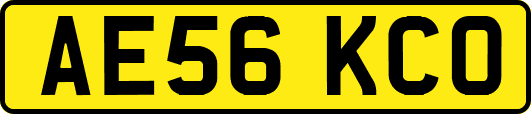 AE56KCO