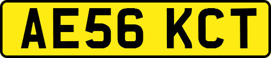 AE56KCT