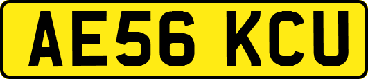 AE56KCU