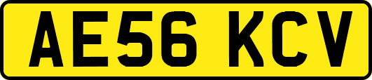 AE56KCV