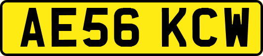 AE56KCW