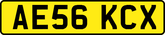 AE56KCX