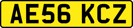 AE56KCZ