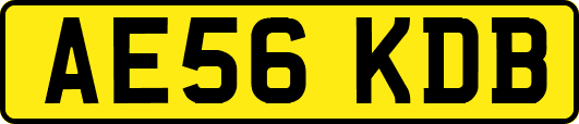AE56KDB