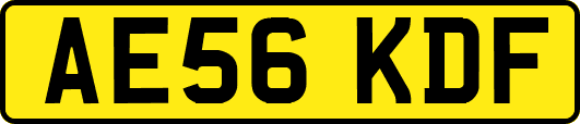 AE56KDF
