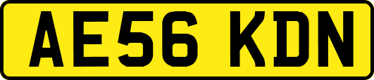 AE56KDN
