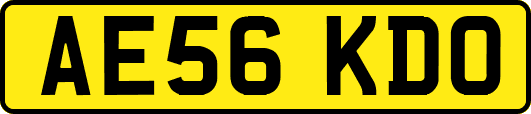 AE56KDO
