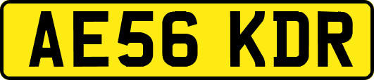 AE56KDR