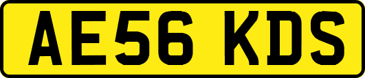AE56KDS