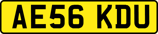 AE56KDU