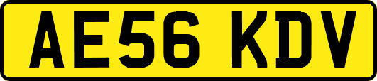 AE56KDV