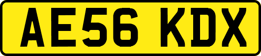 AE56KDX