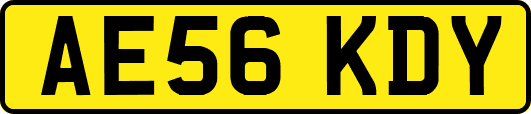 AE56KDY