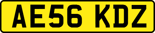 AE56KDZ