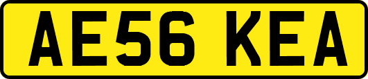 AE56KEA